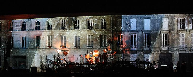 Patrimoine2008 Tonnay Chte repetition spectacle O Histoires_028.JPG